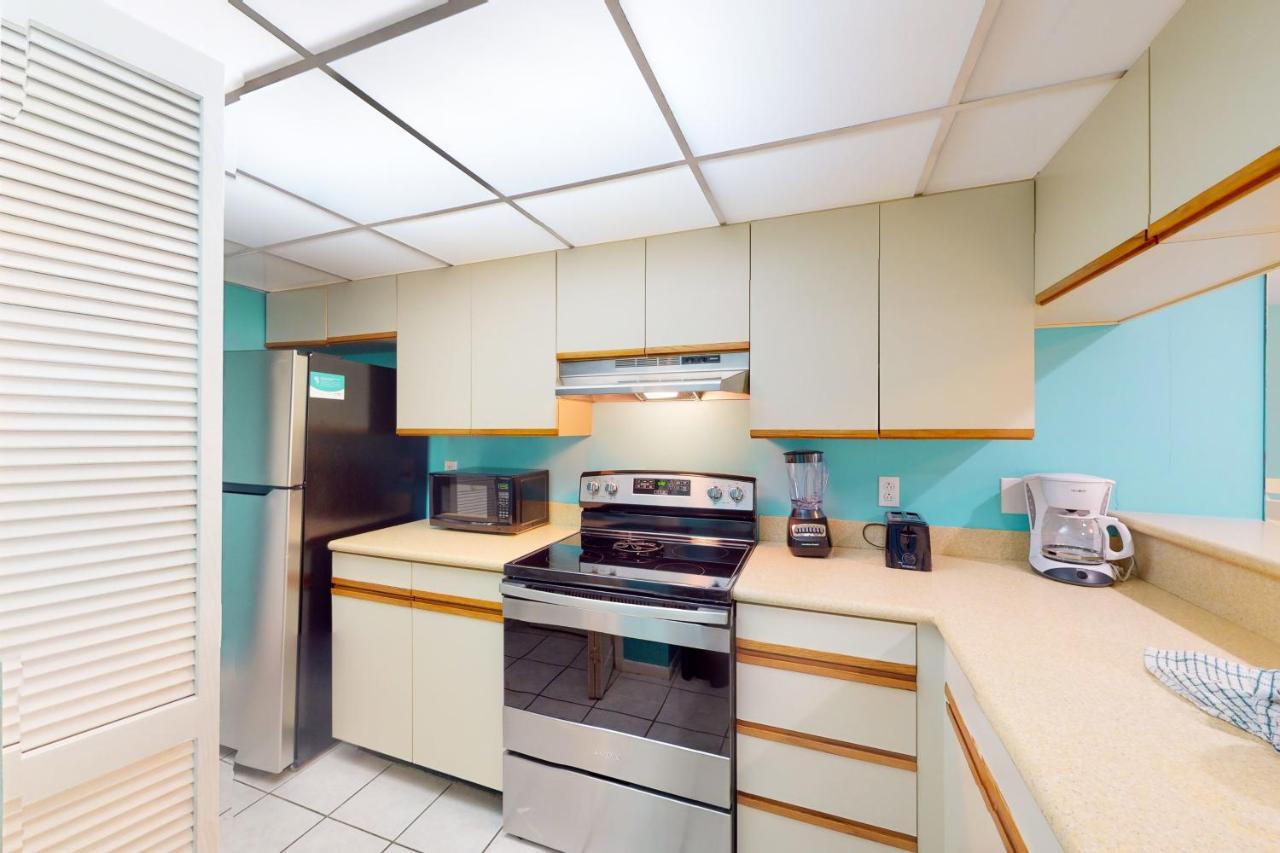 Edgewater Golf Villa #1811 Panama City Beach Εξωτερικό φωτογραφία
